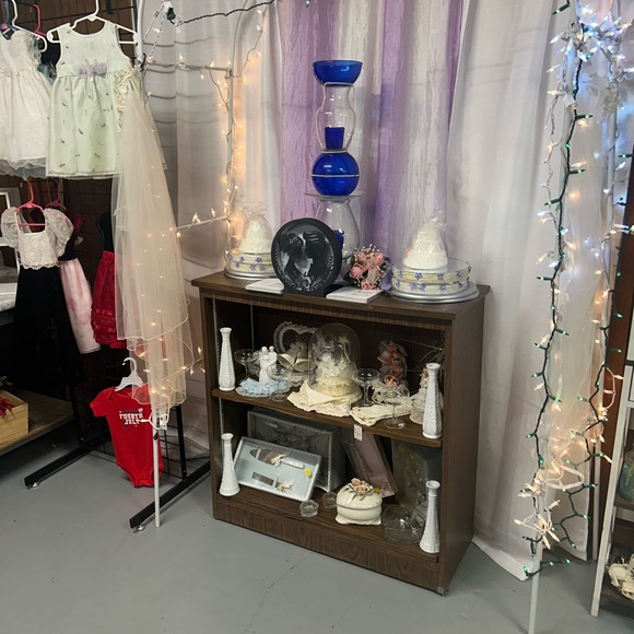 Meet your Posher, Gina - Picture 3 of 6